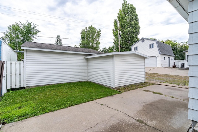 515 Riverside Ave, Crookston, MN 56716 - photo 47