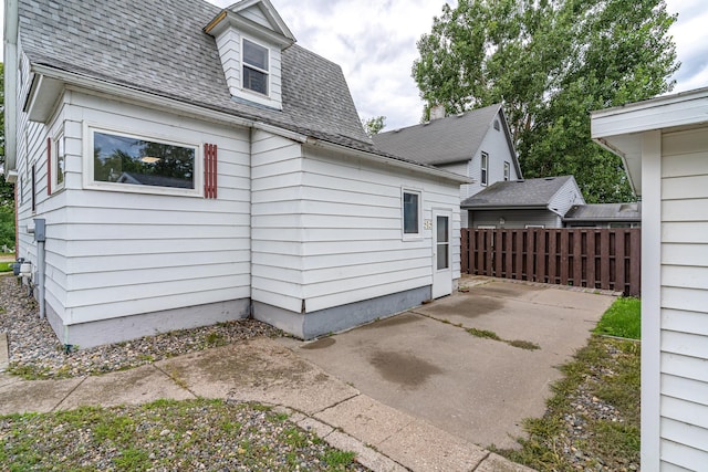 515 Riverside Ave, Crookston, MN 56716 - photo 48