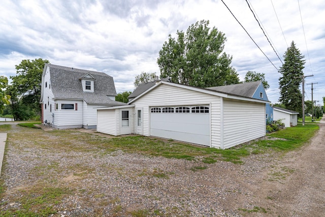515 Riverside Ave, Crookston, MN 56716 - photo 49