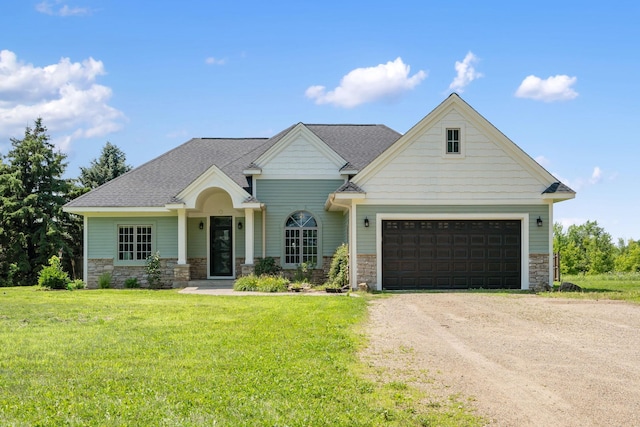 11011 470th Ave, Prescott, WI 54021 - photo 1