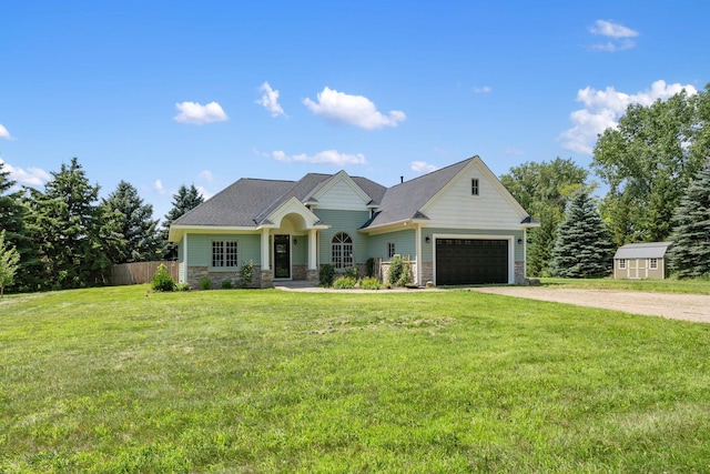 11011 470th Ave, Prescott, WI 54021 - photo 2