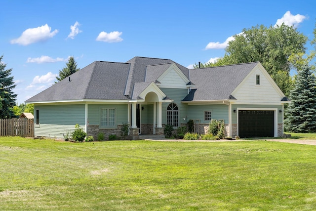 11011 470th Ave, Prescott, WI 54021 - photo 3