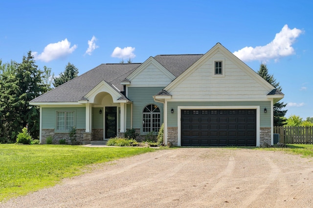 11011 470th Ave, Prescott, WI 54021 - photo 4