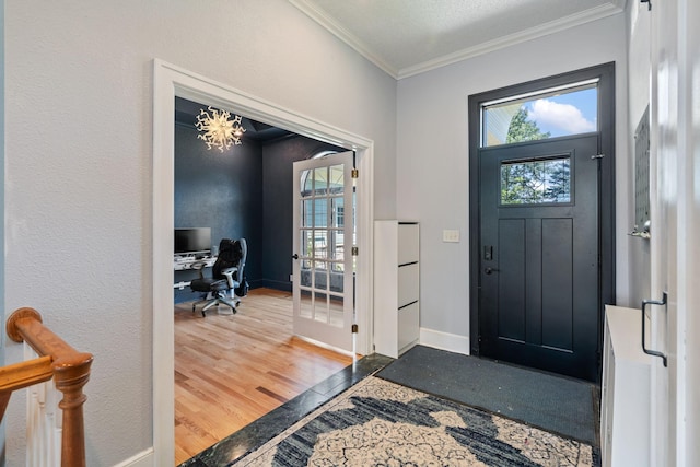 11011 470th Ave, Prescott, WI 54021 - photo 6