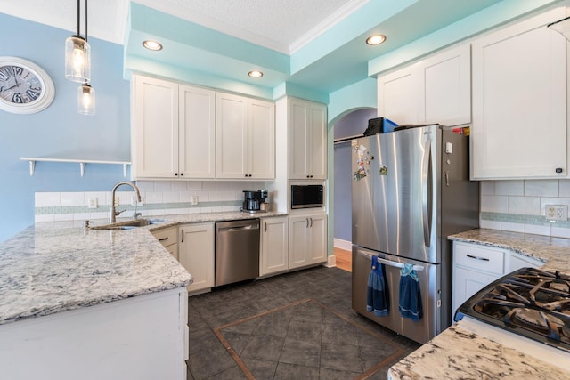 11011 470th Ave, Prescott, WI 54021 - photo 13