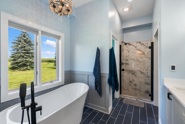 11011 470th Ave, Prescott, WI 54021 - photo 18