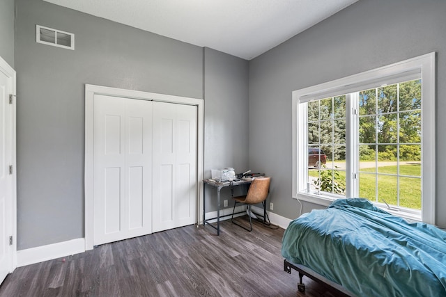11011 470th Ave, Prescott, WI 54021 - photo 22