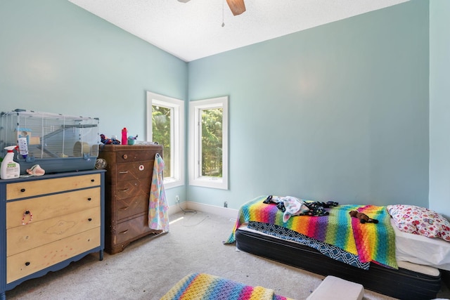11011 470th Ave, Prescott, WI 54021 - photo 23