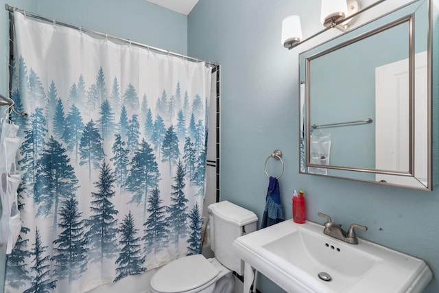 11011 470th Ave, Prescott, WI 54021 - photo 26