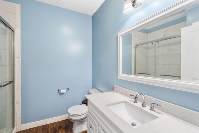 11011 470th Ave, Prescott, WI 54021 - photo 31