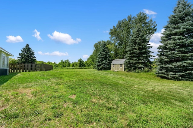 11011 470th Ave, Prescott, WI 54021 - photo 34