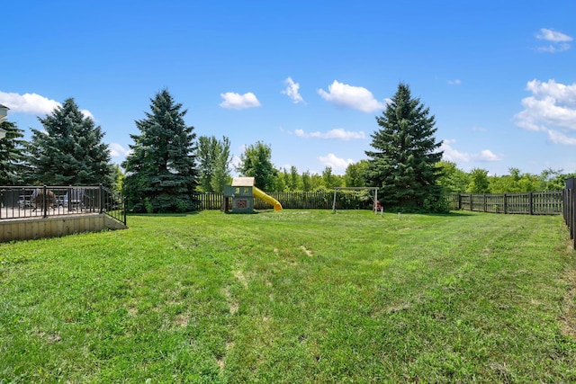 11011 470th Ave, Prescott, WI 54021 - photo 35