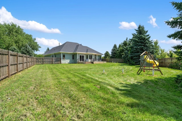 11011 470th Ave, Prescott, WI 54021 - photo 36