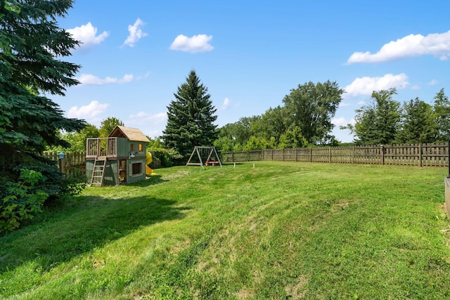 11011 470th Ave, Prescott, WI 54021 - photo 37