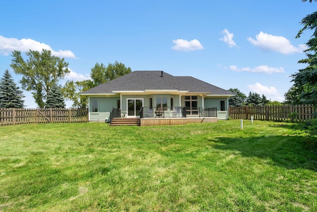 11011 470th Ave, Prescott, WI 54021 - photo 38