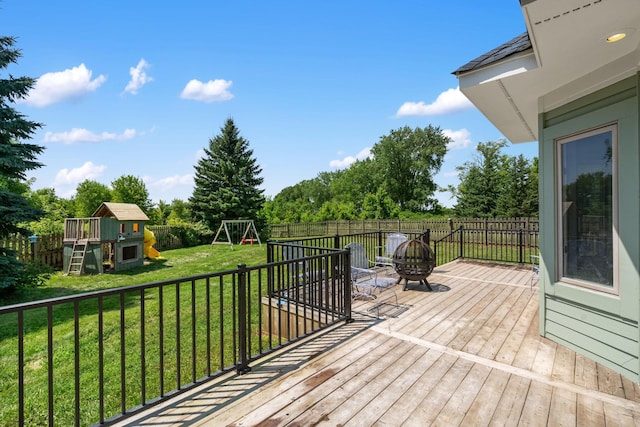 11011 470th Ave, Prescott, WI 54021 - photo 39