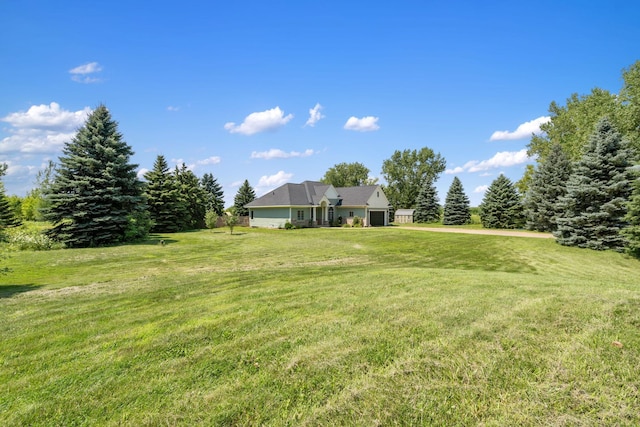 11011 470th Ave, Prescott, WI 54021 - photo 40