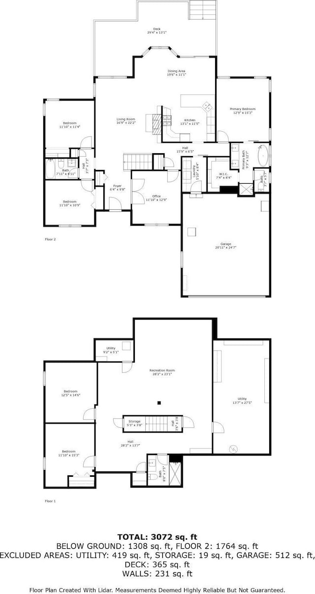 11011 470th Ave, Prescott, WI 54021 - photo 41