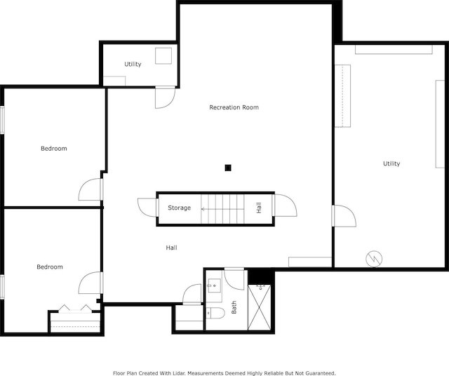 11011 470th Ave, Prescott, WI 54021 - photo 42