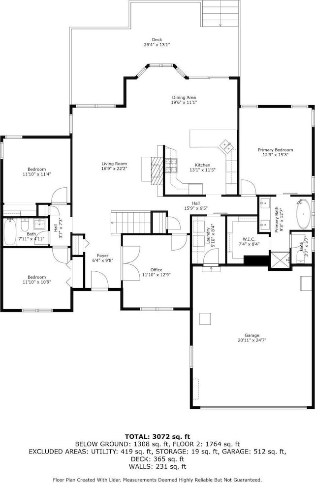 11011 470th Ave, Prescott, WI 54021 - photo 44