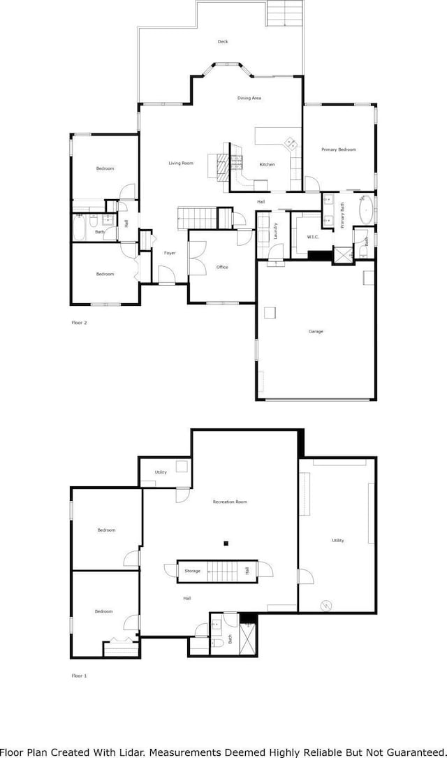 11011 470th Ave, Prescott, WI 54021 - photo 45
