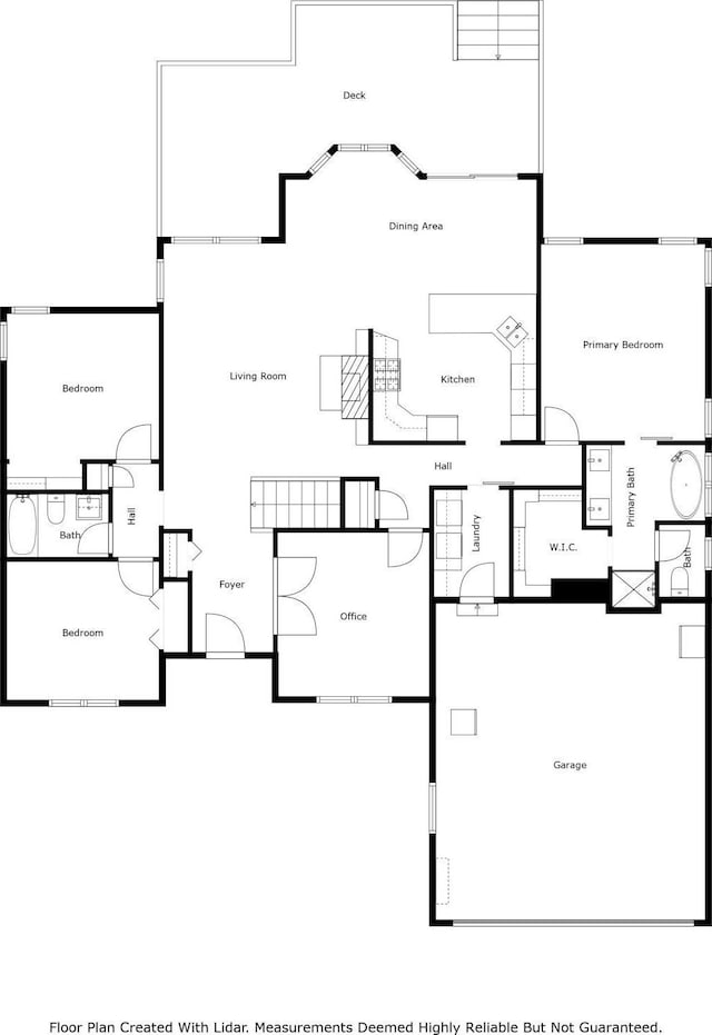 11011 470th Ave, Prescott, WI 54021 - photo 46
