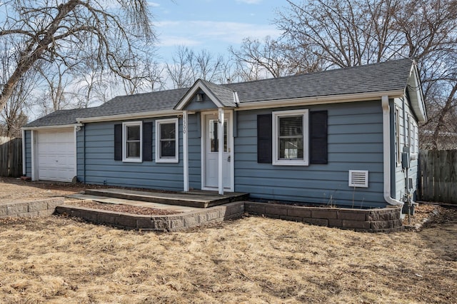 1500 Budd Ave, Maple Plain, MN 55359 - photo 1