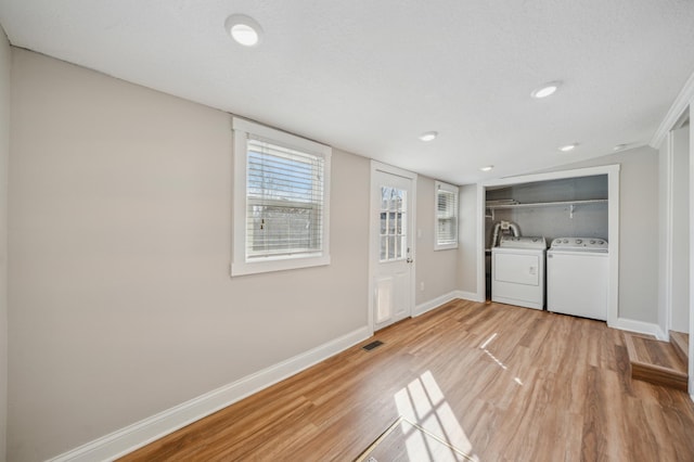 1500 Budd Ave, Maple Plain, MN 55359 - photo 11