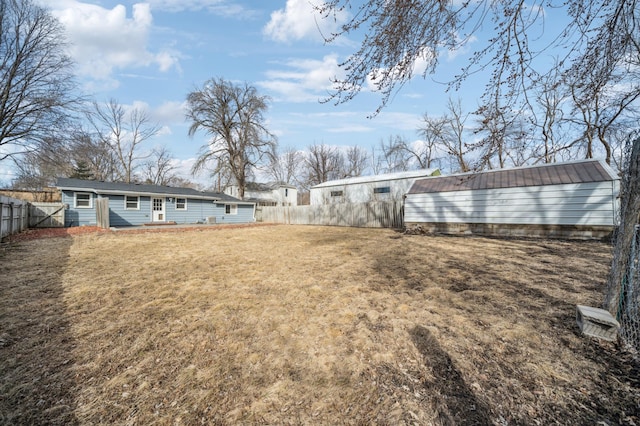 1500 Budd Ave, Maple Plain, MN 55359 - photo 14