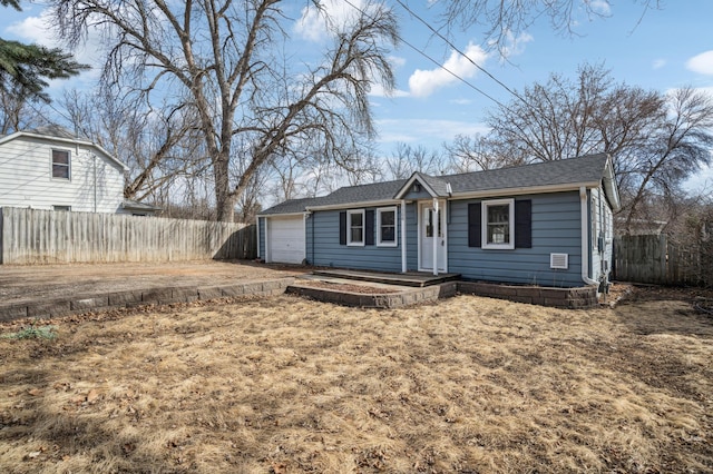 1500 Budd Ave, Maple Plain, MN 55359 - photo 16