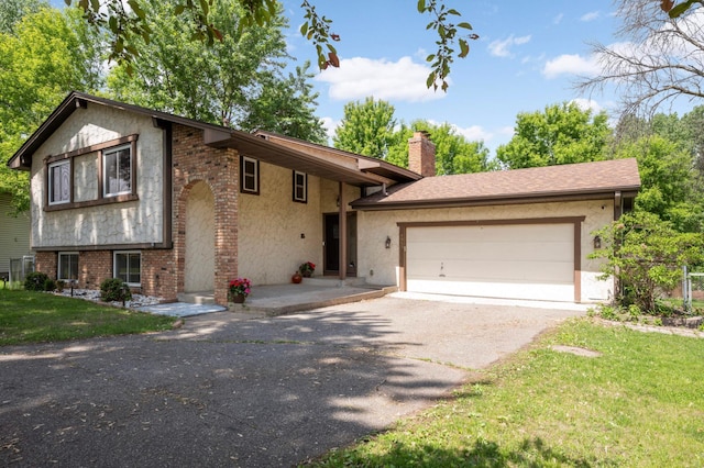 4065 Jordan Ave N, New Hope, MN 55427 - photo 2