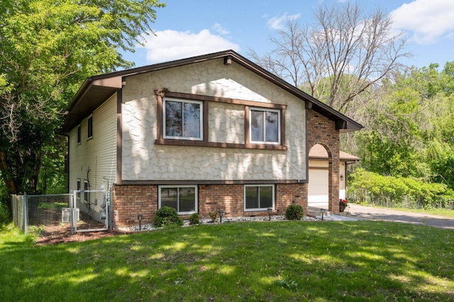 4065 Jordan Ave N, New Hope, MN 55427 - photo 3