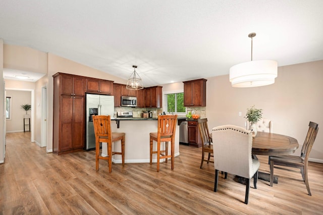 4065 Jordan Ave N, New Hope, MN 55427 - photo 9