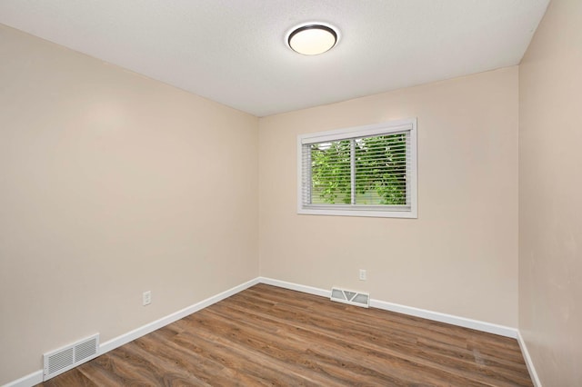 4065 Jordan Ave N, New Hope, MN 55427 - photo 16