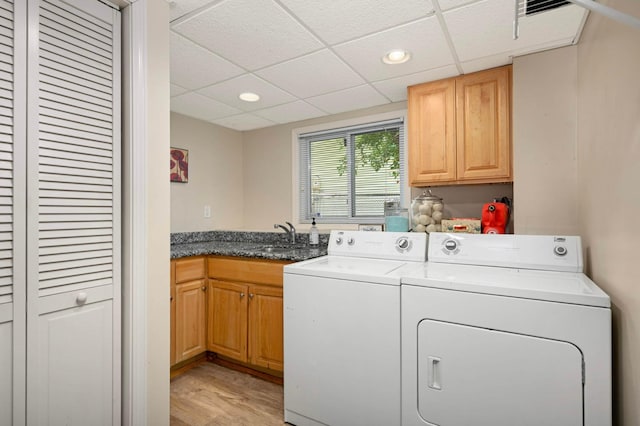 4065 Jordan Ave N, New Hope, MN 55427 - photo 27