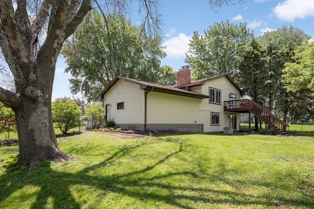 4065 Jordan Ave N, New Hope, MN 55427 - photo 30