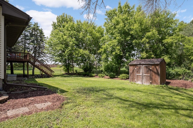 4065 Jordan Ave N, New Hope, MN 55427 - photo 31