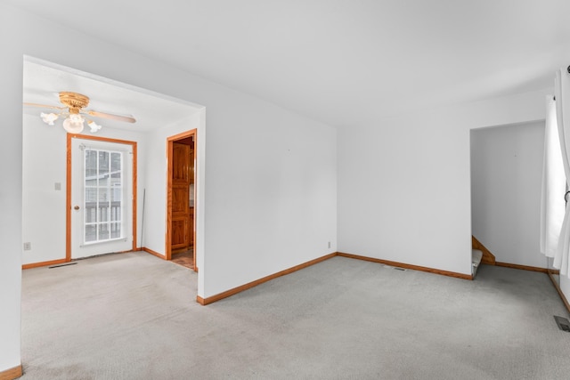 1812 3rd Ave NE, Austin, MN 55912 - photo 13