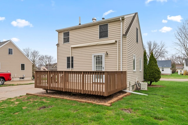 1812 3rd Ave NE, Austin, MN 55912 - photo 26