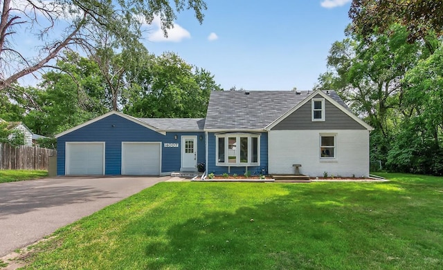 14007 Excelsior Blvd, Minnetonka, MN 55345 - photo 1