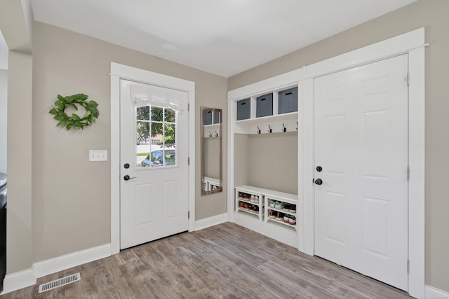 14007 Excelsior Blvd, Minnetonka, MN 55345 - photo 2