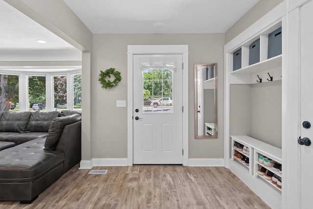 14007 Excelsior Blvd, Minnetonka, MN 55345 - photo 3