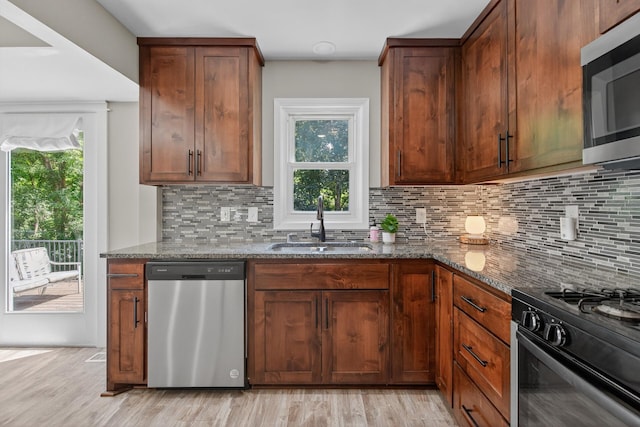 14007 Excelsior Blvd, Minnetonka, MN 55345 - photo 5
