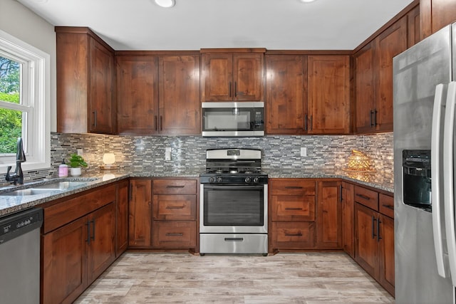 14007 Excelsior Blvd, Minnetonka, MN 55345 - photo 6
