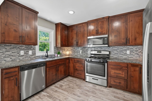 14007 Excelsior Blvd, Minnetonka, MN 55345 - photo 7