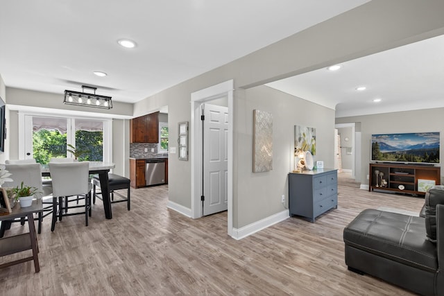 14007 Excelsior Blvd, Minnetonka, MN 55345 - photo 9
