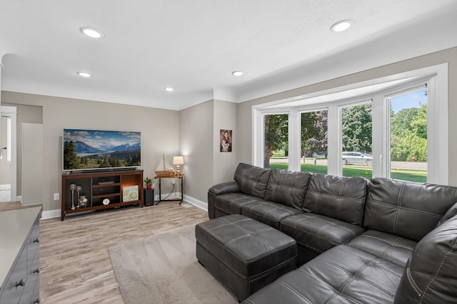 14007 Excelsior Blvd, Minnetonka, MN 55345 - photo 10