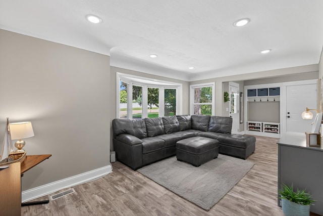 14007 Excelsior Blvd, Minnetonka, MN 55345 - photo 11