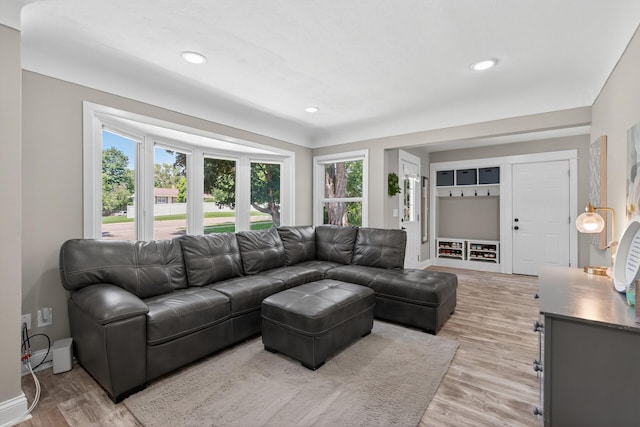 14007 Excelsior Blvd, Minnetonka, MN 55345 - photo 12