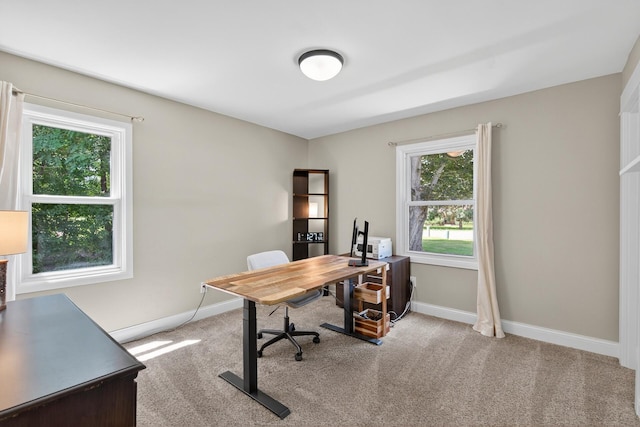 14007 Excelsior Blvd, Minnetonka, MN 55345 - photo 17